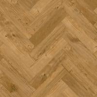Parquet, 1P101