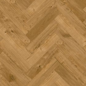 English Oak in Parquet, 1P101