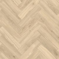 Parquet, 1P103