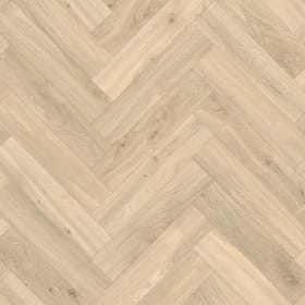 Springtide Oak in Parquet, 1P103