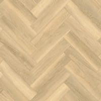 Parquet, 1P104