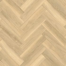 Sun Washed Oak in Parquet, 1P104