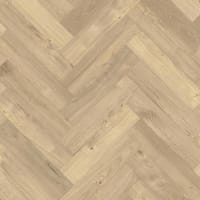 Parquet, 1P105