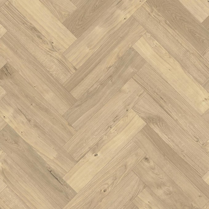 Dried Willow in Parquet, 1P105
