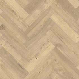 Dried Willow in Parquet, 1P105