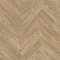 Parquet, 1P106