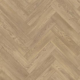 Smokehouse Oak in Parquet, 1P106