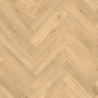 Parquet, 1P107