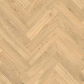 Meadow Oak in Parquet, 1P107