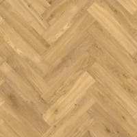 Parquet, 1P108