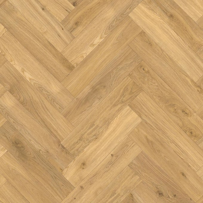 Hunters Oak in Parquet, 1P108