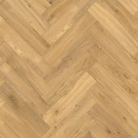 Hunters Oak in Parquet, 1P108