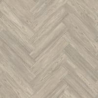 Parquet, 1P109