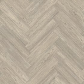 Heron Oak in Parquet, 1P109