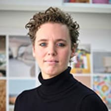 Sarah Escott