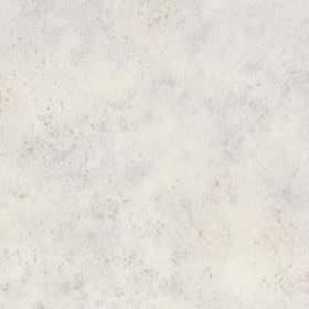 Ceramic Frost, AM5S1591