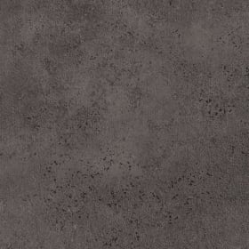 Ceramic Flint, AM5S2594