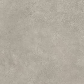 Plaza Concrete, AM5S3070