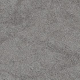 Ceramic Dark, AM5S3566