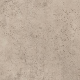 Ceramic Ecru, AM5S3592