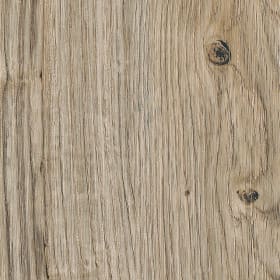 Sun Bleached Oak, AM5W2531