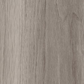 Nordic Oak, AM5W2550