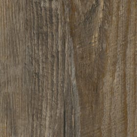 Estuary Pine, AM5W3028