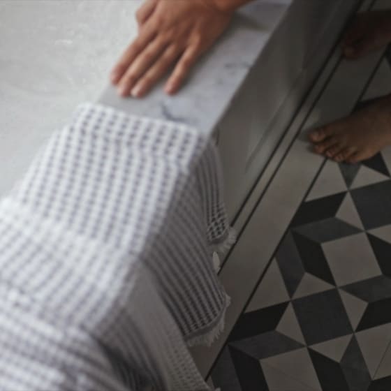 Amtico Decor