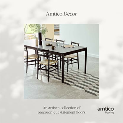 Order your FREE brochure