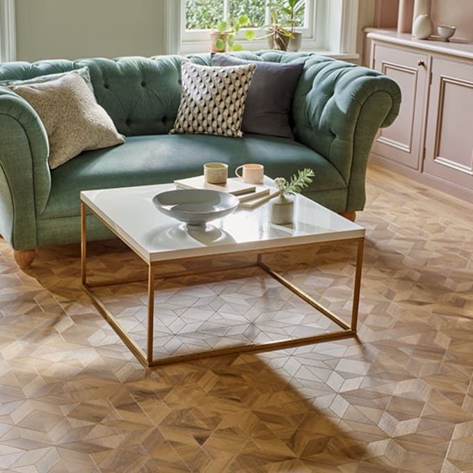 living room floor with decor victorian star york dc473