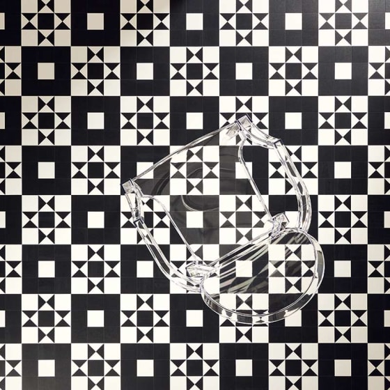 decor geo mono dc482