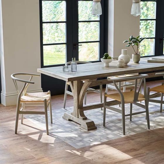 decor geo melrose dc488