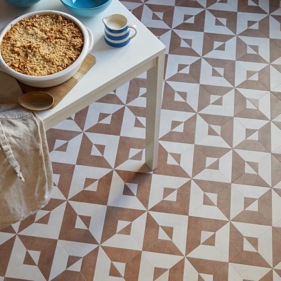 decor echo ware dc493
