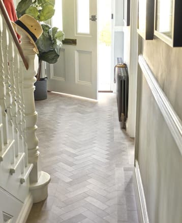 spacia peak small parquet ss5s2633