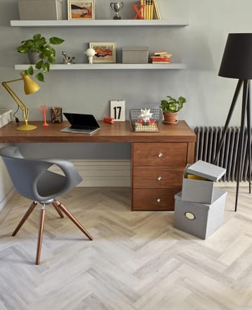 spacia iced oak in parquet ss5w3310