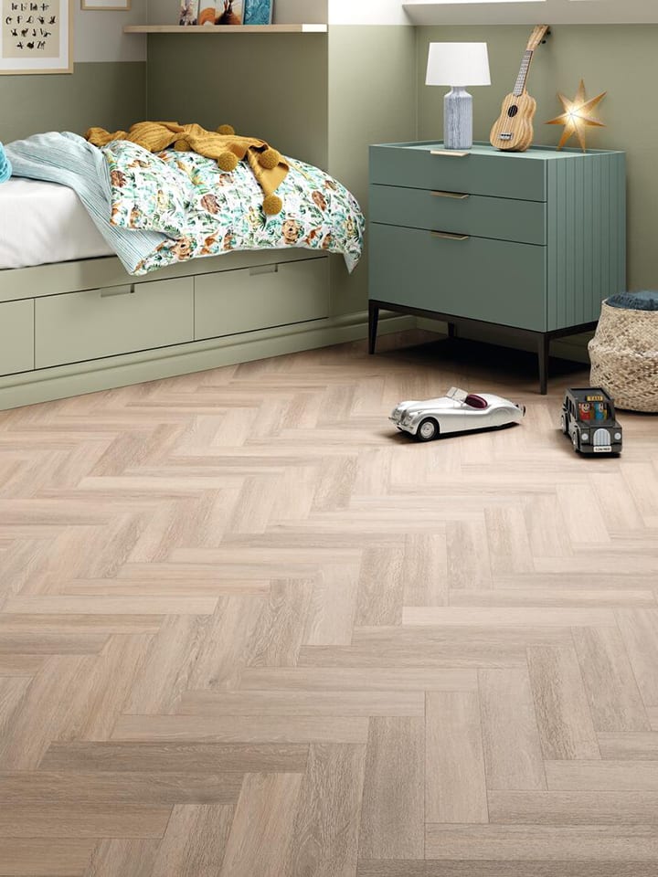 spacia powdered oak ss5w3311