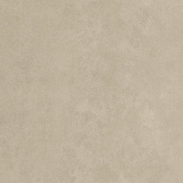Diffusion Husk, AR0ADF27