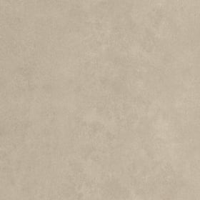 Diffusion Husk, AR0ADF27
