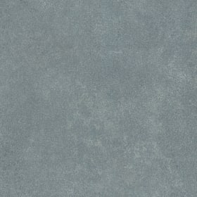Diffusion Chambray, AR0ADF39
