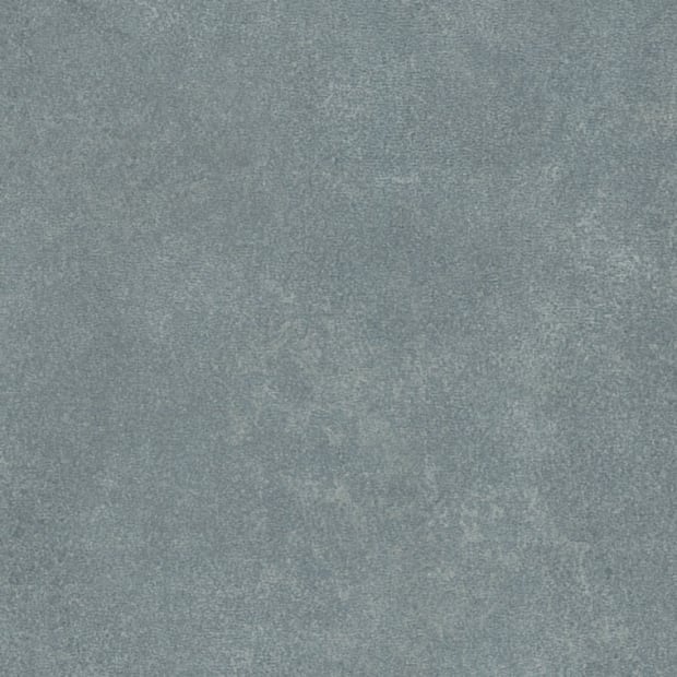 Diffusion Chambray, AR0ADF39