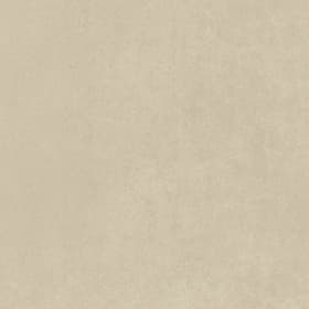 Diffusion Cashew, AR0ADF41