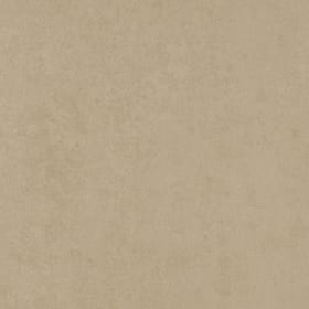 Diffusion Malt, AR0ADF44