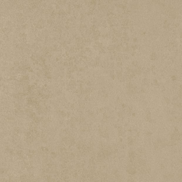 Diffusion Malt, AR0ADF44
