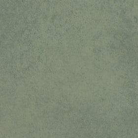 Encaustic Okra, AR0AEN18