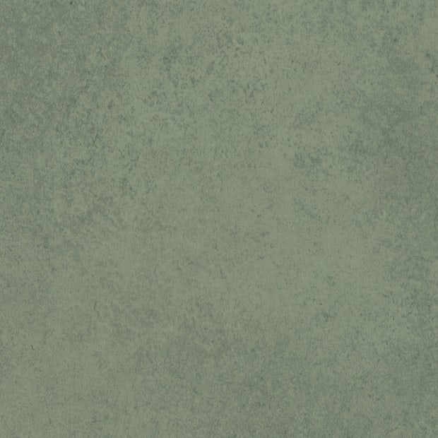 Encaustic Okra, AR0AEN18