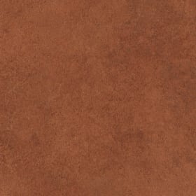 Encaustic Jasper, AR0AEN45