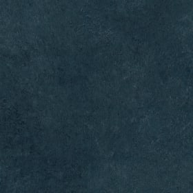 Encaustic Kyanite, AR0AEN83