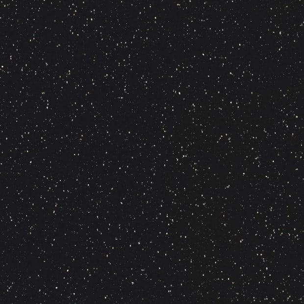 Glint Void, AR0AGG22