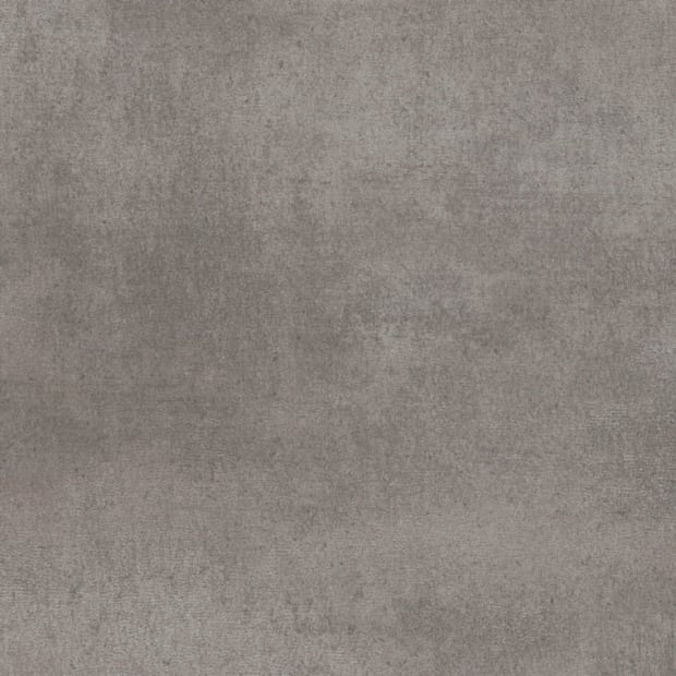 Modernist Frame, AR0AMN30