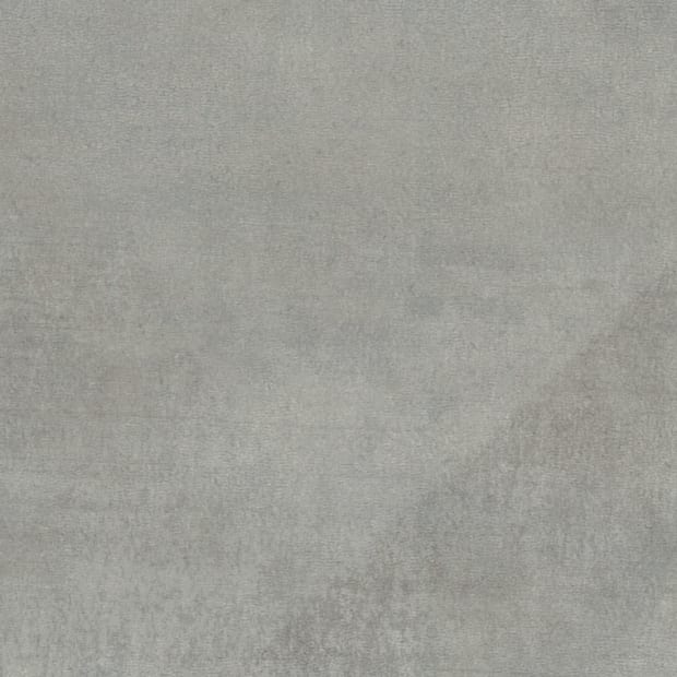 Modernist Spire, AR0AMN38